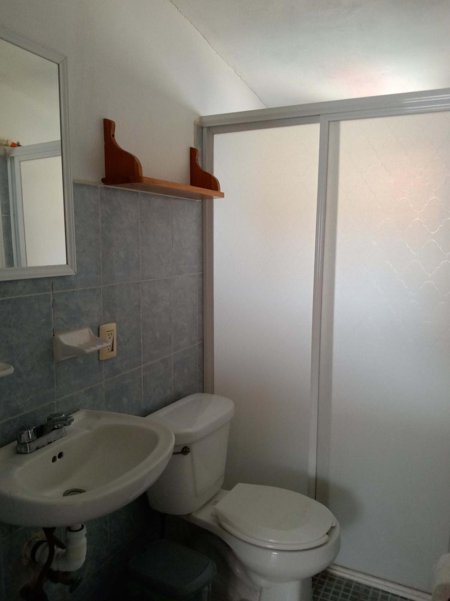 Hotel Papaya Surf Puerto Escondido  Zewnętrze zdjęcie