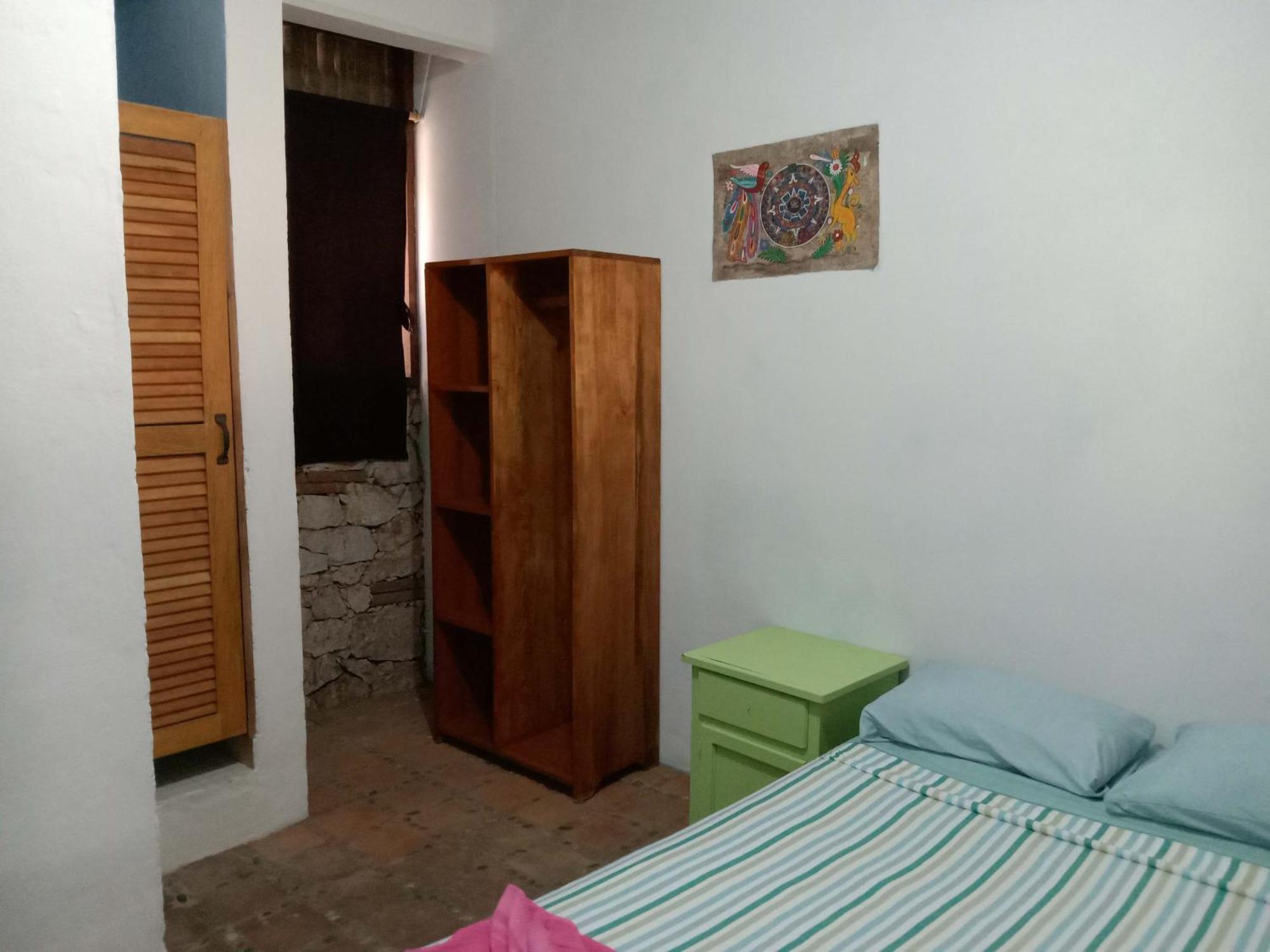Hotel Papaya Surf Puerto Escondido  Zewnętrze zdjęcie