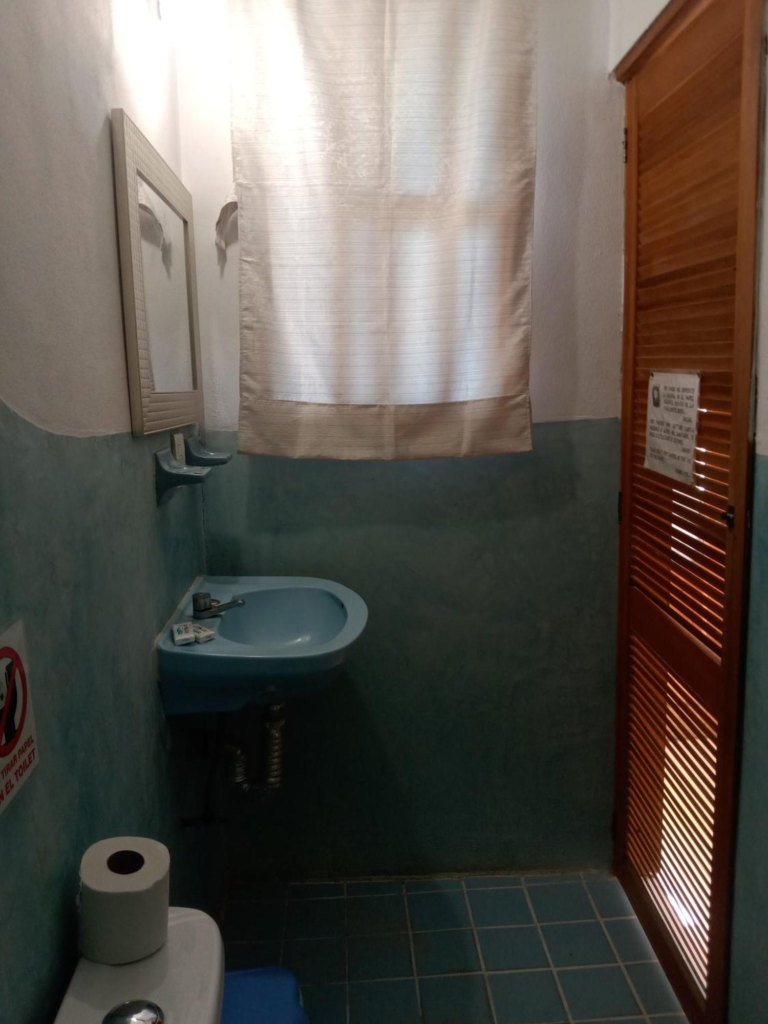 Hotel Papaya Surf Puerto Escondido  Zewnętrze zdjęcie