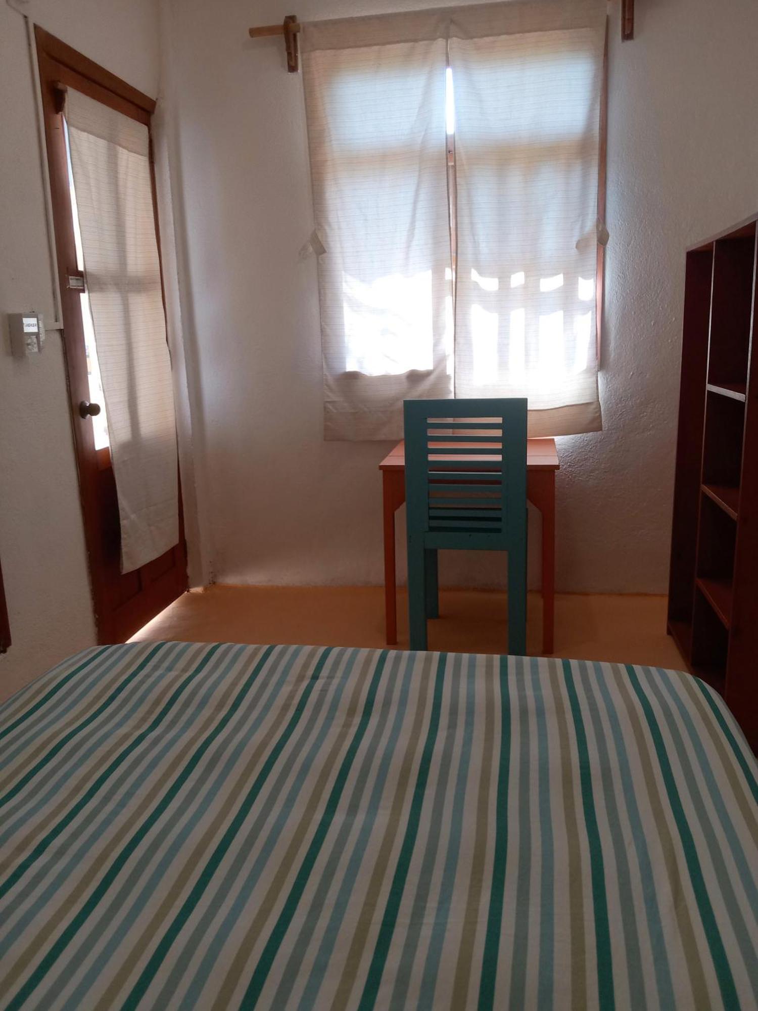 Hotel Papaya Surf Puerto Escondido  Zewnętrze zdjęcie